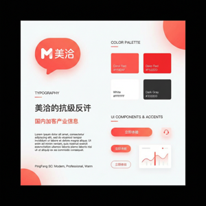 美洽在线客服系统LDAP集成